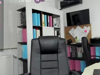 DaryaStars's Live Sex Cam Show