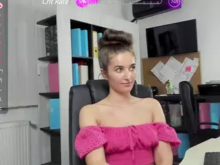 DaryaStars's Live Sex Cam Show