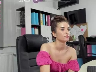 DaryaStars's Live Sex Cam Show