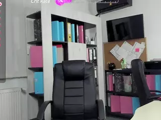 DaryaStars's Live Sex Cam Show
