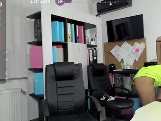 DaryaStars's Live Sex Cam Show