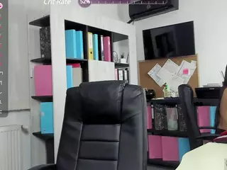 DaryaStars's Live Sex Cam Show