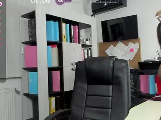 DaryaStars's Live Sex Cam Show