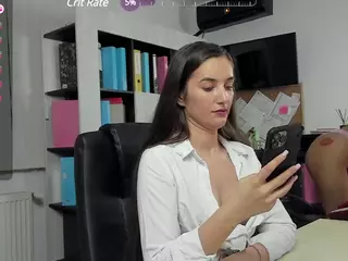 DaryaStars's Live Sex Cam Show