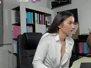 DaryaStars's Live Sex Cam Show