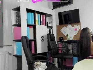 DaryaStars's Live Sex Cam Show