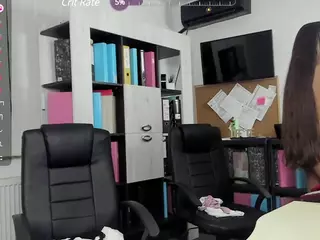 DaryaStars's Live Sex Cam Show