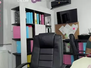 DaryaStars's Live Sex Cam Show