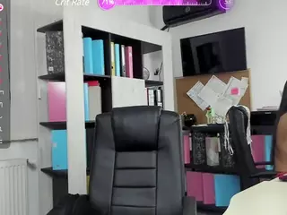 DaryaStars's Live Sex Cam Show
