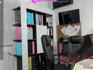 DaryaStars's Live Sex Cam Show