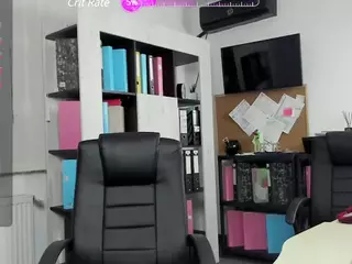 DaryaStars's Live Sex Cam Show
