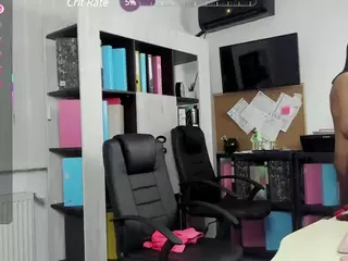 DaryaStars's Live Sex Cam Show