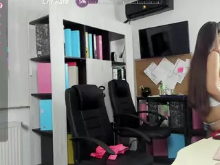 DaryaStars's Live Sex Cam Show
