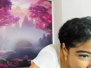 Kylieandjhonny's Live Sex Cam Show