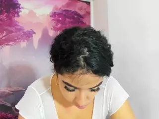 Kylieandjhonny's Live Sex Cam Show