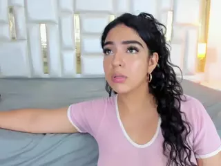 Kylieandjhonny's Live Sex Cam Show