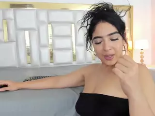 Kylieandjhonny's Live Sex Cam Show