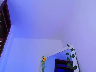 miajhonnson's Live Sex Cam Show