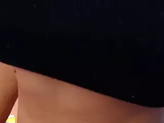 miajhonnson's Live Sex Cam Show