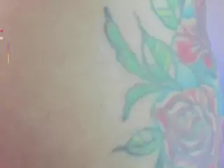 Vicky-lie's Live Sex Cam Show