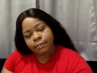 THEREALKISSES's Live Sex Cam Show