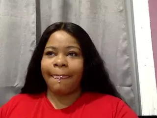 THEREALKISSES's Live Sex Cam Show