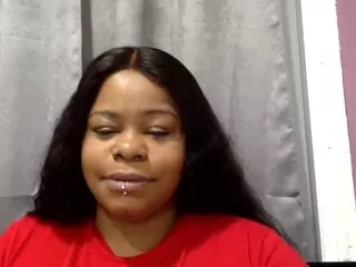 THEREALKISSES's Live Sex Cam Show
