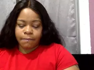 THEREALKISSES's Live Sex Cam Show
