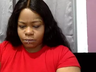 THEREALKISSES's Live Sex Cam Show