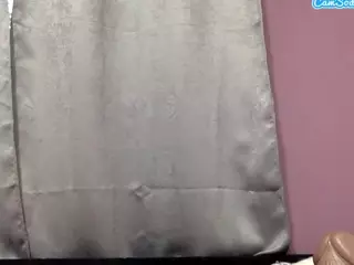 THEREALKISSES's Live Sex Cam Show