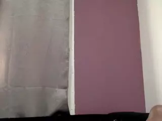 THEREALKISSES's Live Sex Cam Show