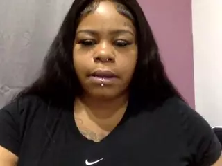 THEREALKISSES's Live Sex Cam Show