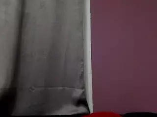 THEREALKISSES's Live Sex Cam Show