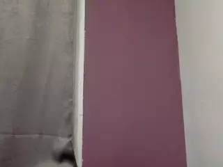 THEREALKISSES's Live Sex Cam Show