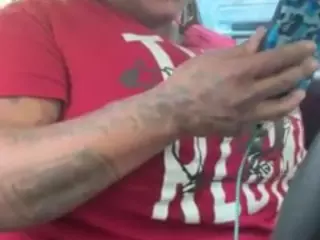 THEREALKISSES's Live Sex Cam Show