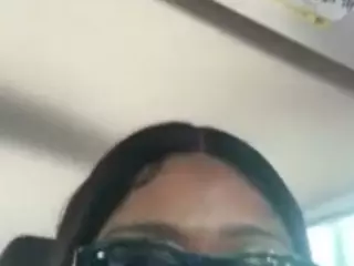 THEREALKISSES's Live Sex Cam Show