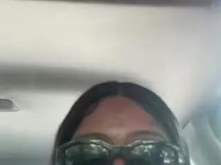 THEREALKISSES's Live Sex Cam Show