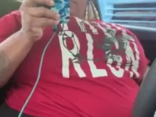 THEREALKISSES's Live Sex Cam Show