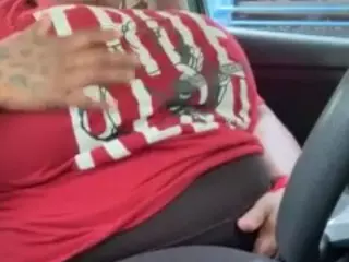 THEREALKISSES's Live Sex Cam Show
