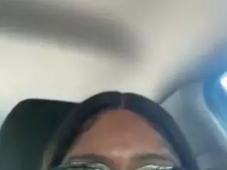THEREALKISSES's Live Sex Cam Show