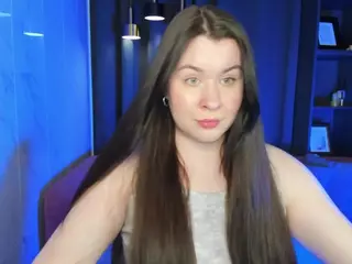 ShedarPretty's Live Sex Cam Show