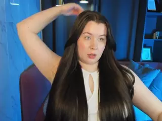 ShedarPretty's Live Sex Cam Show