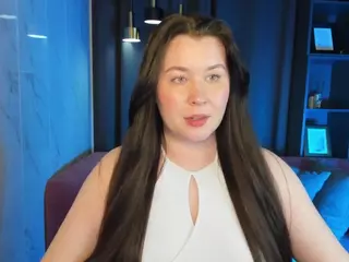 ShedarPretty's Live Sex Cam Show