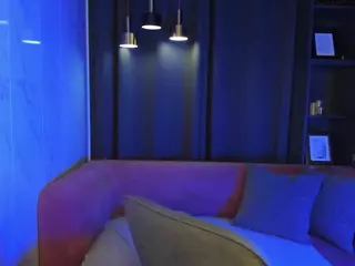 ShedarPretty's Live Sex Cam Show