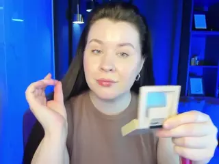 ShedarPretty's Live Sex Cam Show