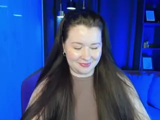 ShedarPretty's Live Sex Cam Show