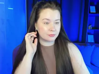 ShedarPretty's Live Sex Cam Show