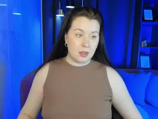 ShedarPretty's Live Sex Cam Show