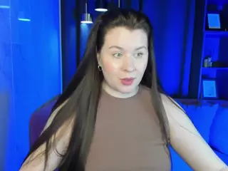 ShedarPretty's Live Sex Cam Show