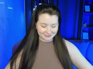 ShedarPretty's Live Sex Cam Show